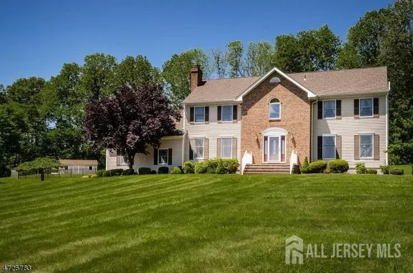 $1,300,000 | 20 East Ridge Road, Unit 20, Skillman, NJ 08558