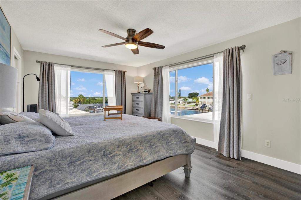5532 Pilots Place New Port Richey, FL 34652 - Photo 36 of 60 Gallery Image 36