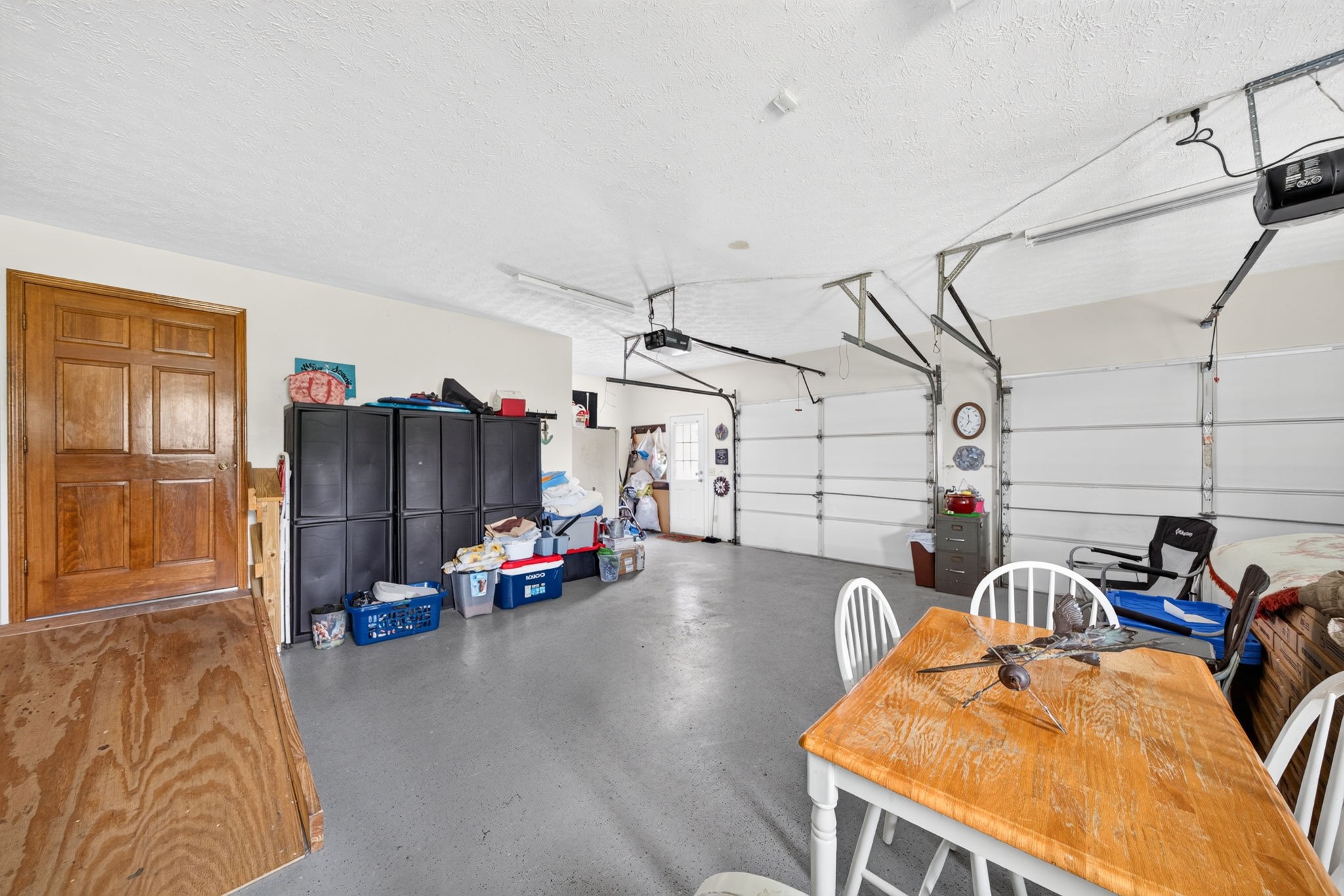 516 Gamaliel Road Red Boiling Springs, TN 37150 - Photo 31 of 48 Gallery Image 31