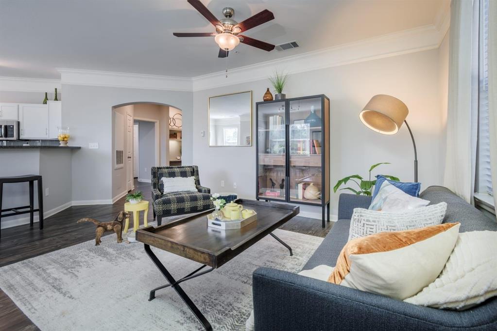 12101 Dessau Road, Unit 1309 Austin, TX 78754 - Photo 14 of 20 Enjoy up to 6 WEEKS FREE on all 1-bedroom homes and up to 4 WEEKS FREE on select 2- and 3-bedroom homes!