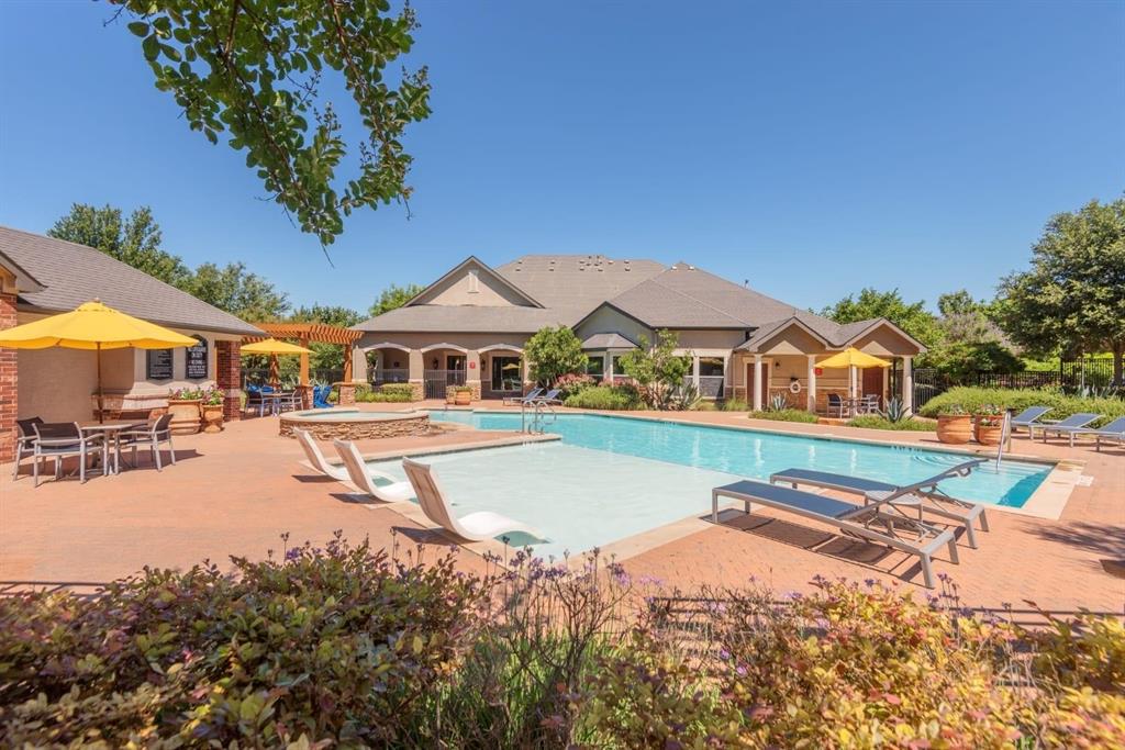 12101 Dessau Road, Unit 1309 Austin, TX 78754 - Photo 18 of 20 Enjoy up to 6 WEEKS FREE on all 1-bedroom homes and up to 4 WEEKS FREE on select 2- and 3-bedroom homes!