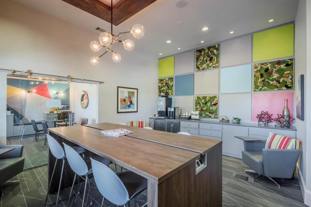 12101 Dessau Road, Unit 1309 Austin, TX 78754 - Photo 5 of 20 Enjoy up to 6 WEEKS FREE on all 1-bedroom homes and up to 4 WEEKS FREE on select 2- and 3-bedroom homes!