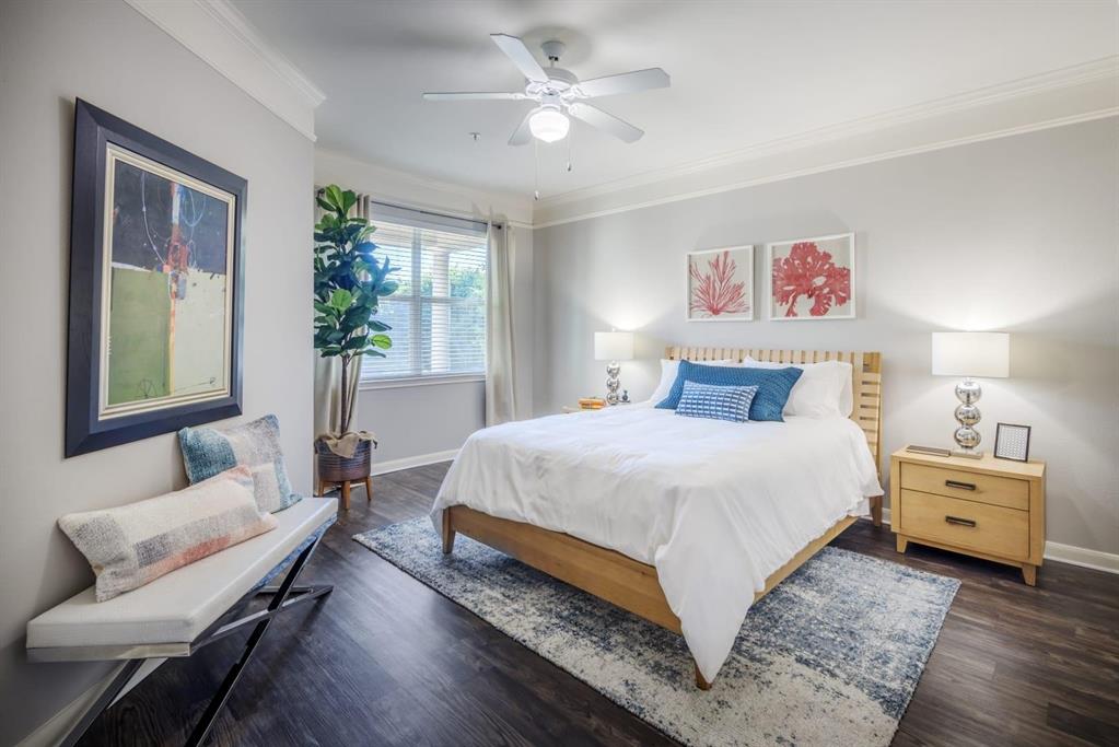 12101 Dessau Road, Unit 1309 Austin, TX 78754 - Photo 10 of 20 Enjoy up to 6 WEEKS FREE on all 1-bedroom homes and up to 4 WEEKS FREE on select 2- and 3-bedroom homes!