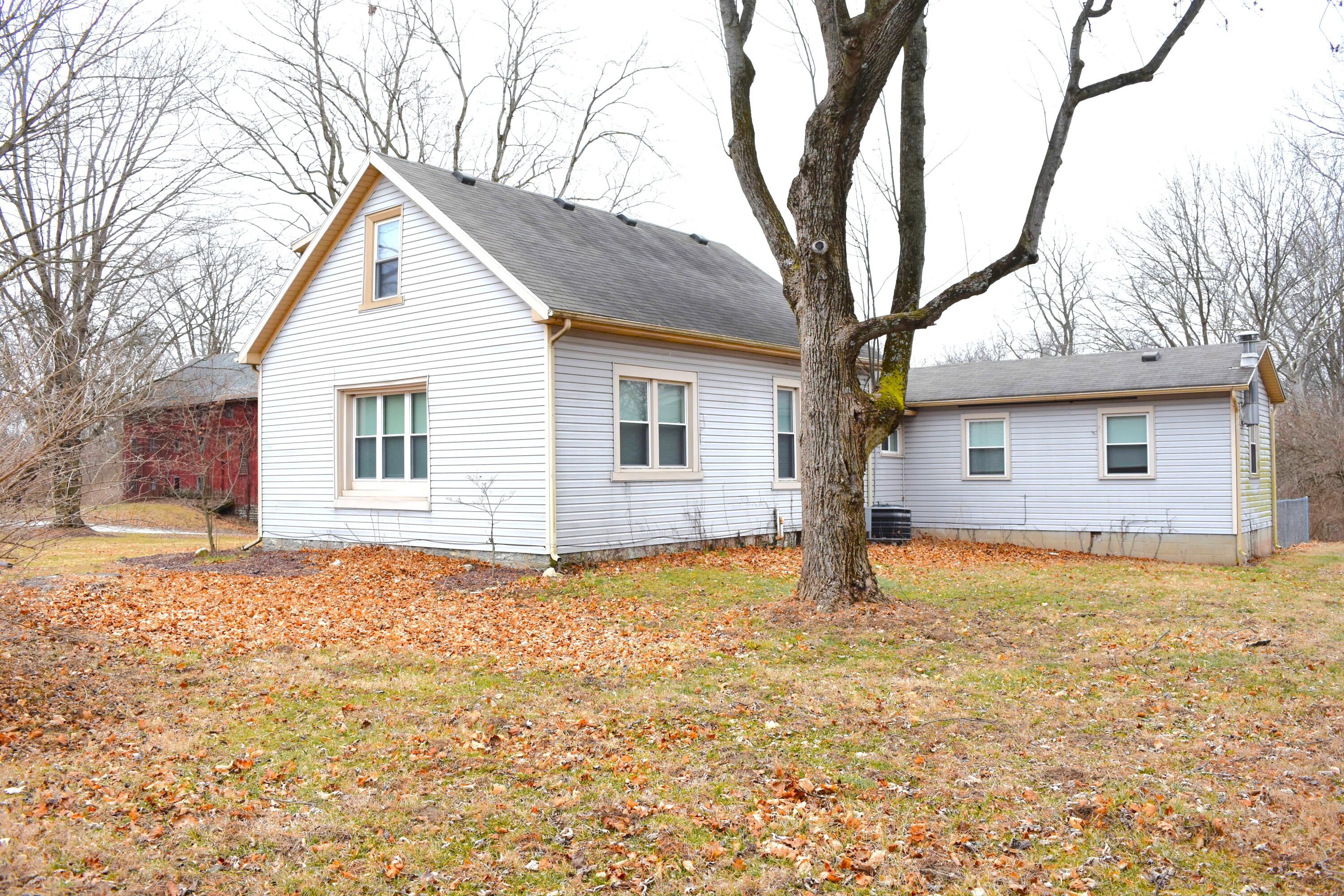 9130 North Hetzler Road Piqua, OH 45356 - Photo 8 of 67 Gallery Image 8