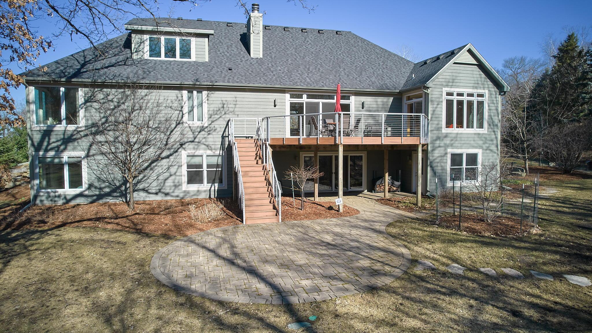 5900 Weatherhill Road Southwest Rochester, MN 55902 - Photo 60 of 83