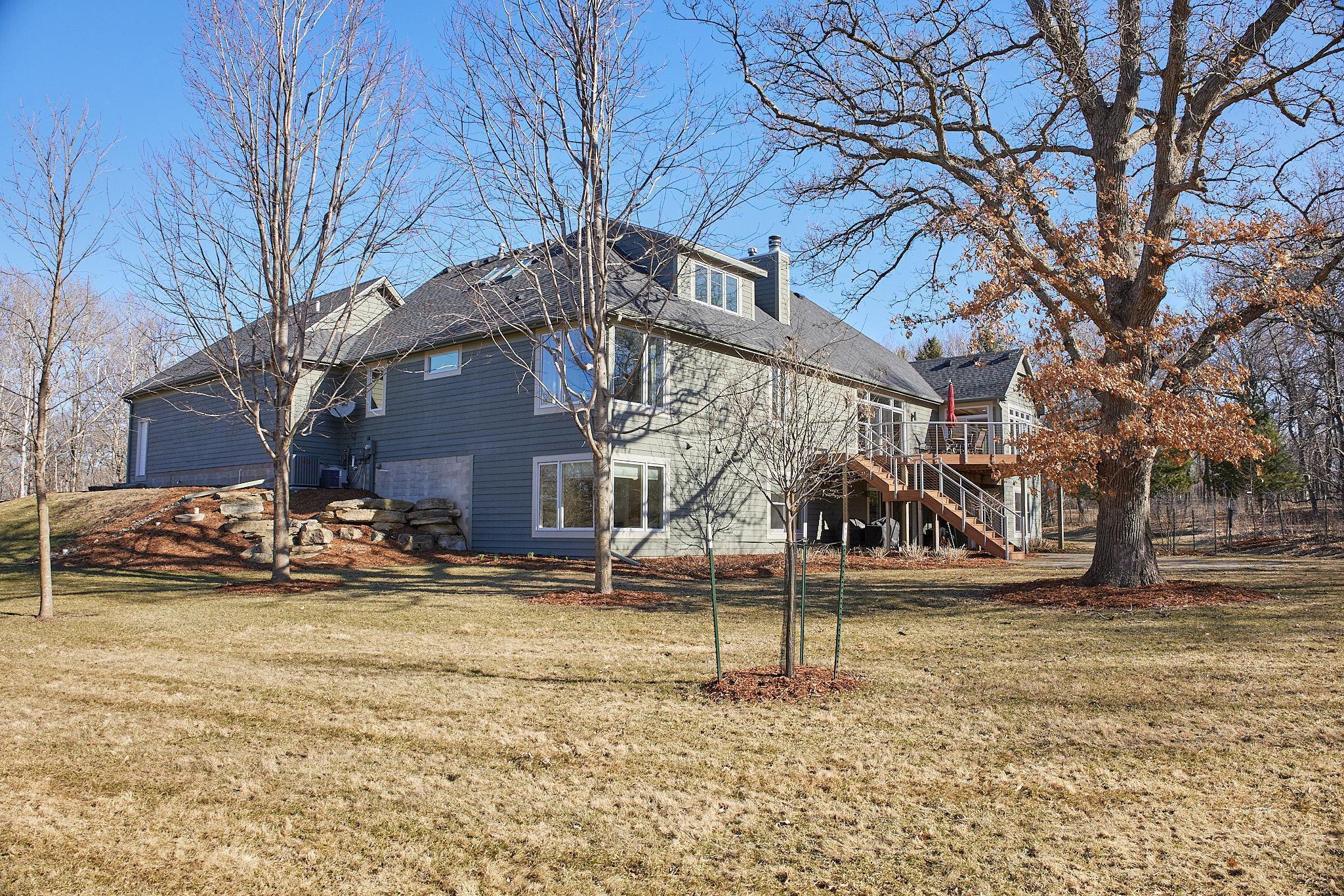 5900 Weatherhill Road Southwest Rochester, MN 55902 - Photo 7 of 83