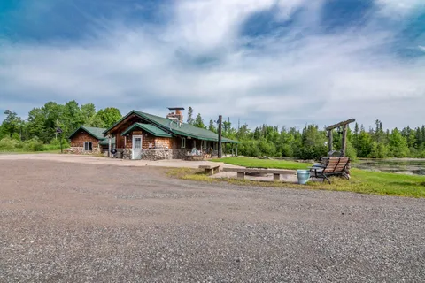 $750,000 | W10905 Otto Road, Merrill, WI 54452