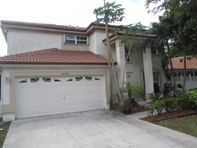 10784 Lake Oak Way Boca Raton, FL 33498 - Photo 1 of 22 IMG_0005