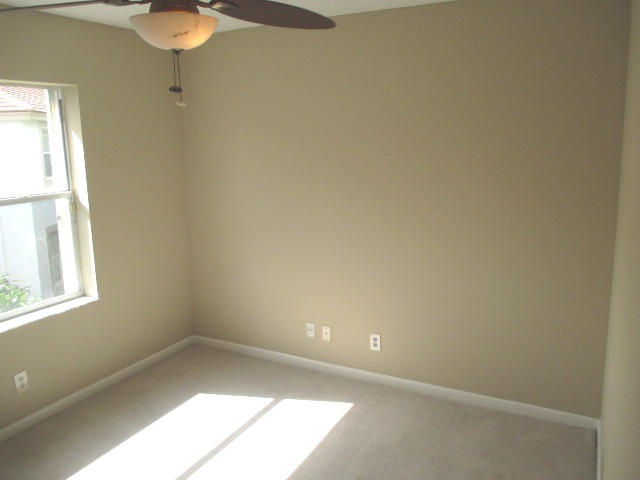 10784 Lake Oak Way Boca Raton, FL 33498 - Photo 15 of 22 IMG_0051