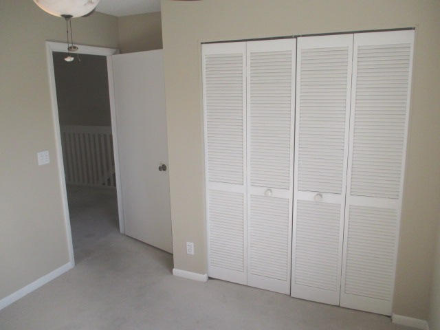 10784 Lake Oak Way Boca Raton, FL 33498 - Photo 16 of 22 IMG_0053