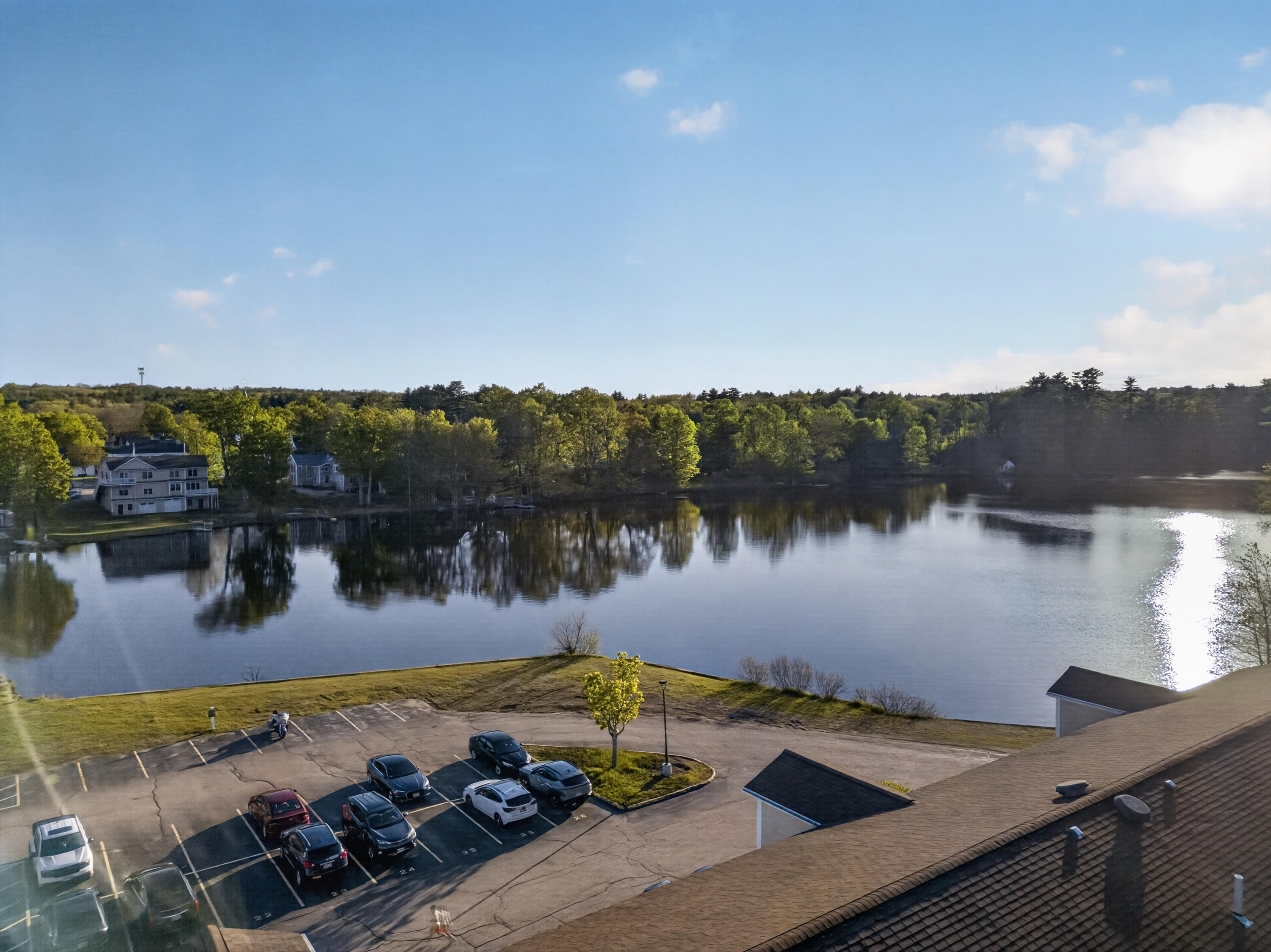 16 Mill Street, Unit 32 Springvale, ME 04083 - Photo 31 of 40