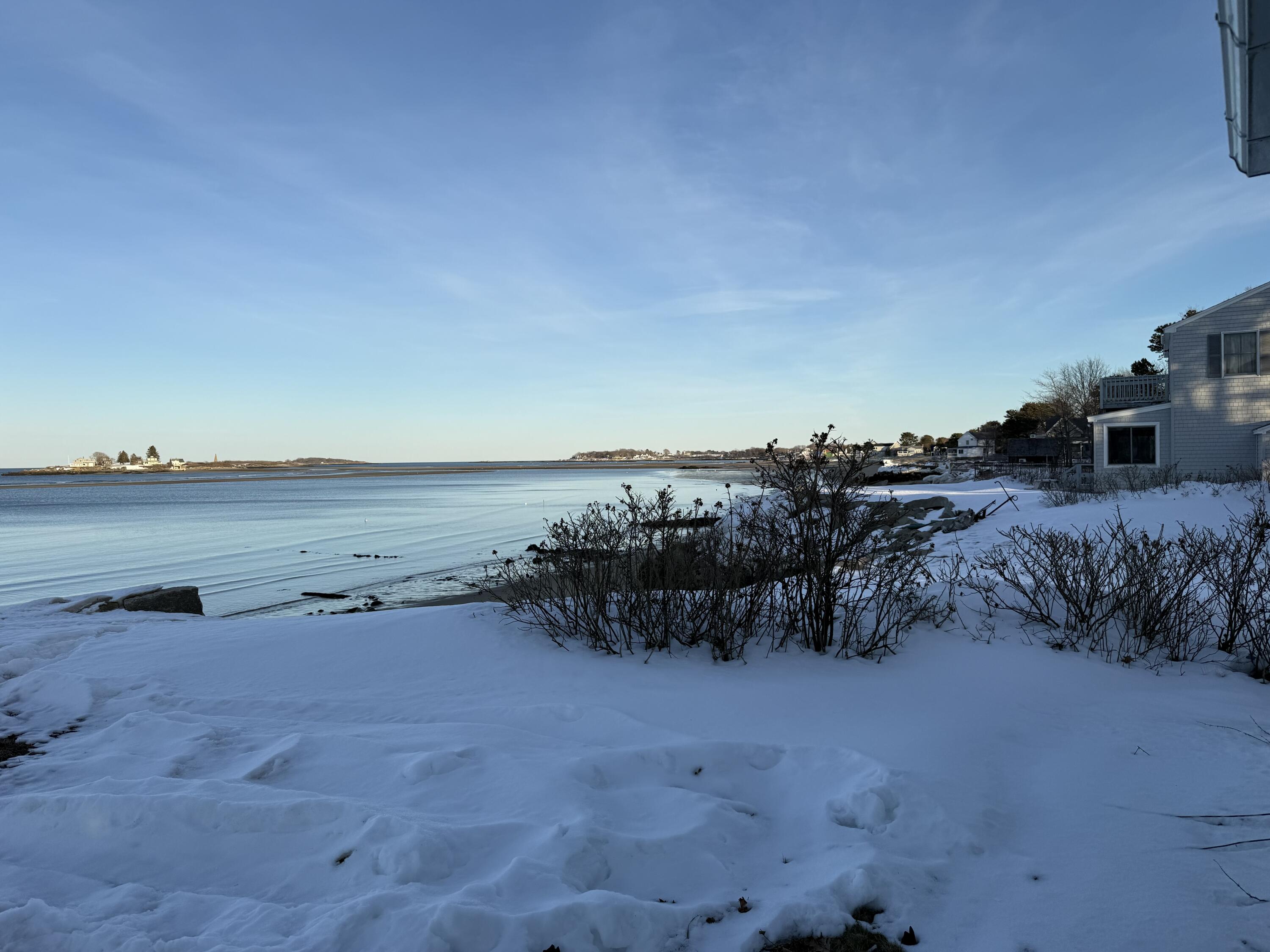 125 Hills Beach Road Biddeford, ME 04005 - Photo 36 of 51 Photo Feb 19 2026, 4 25 42 PM