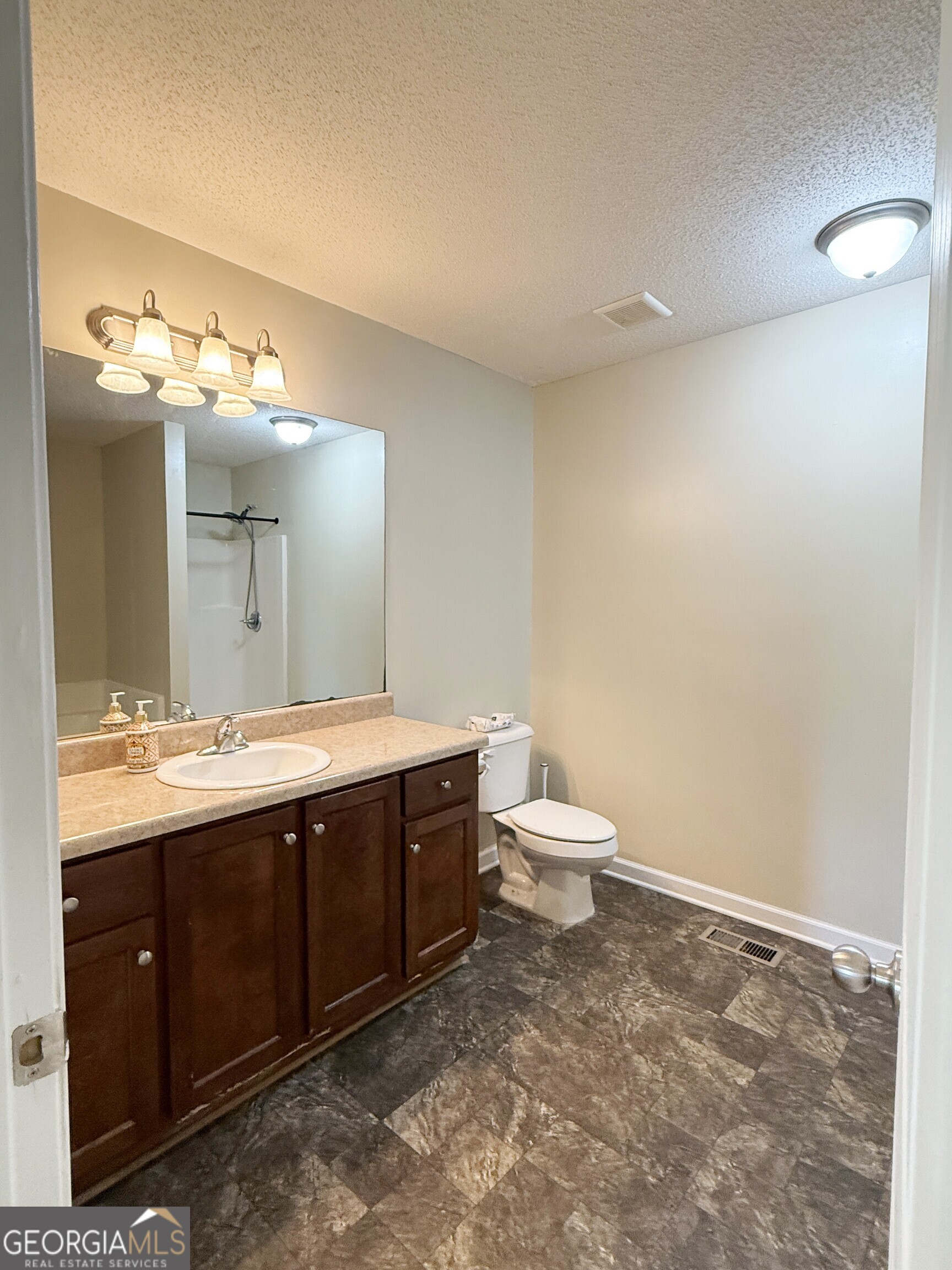 313 Anderson Road Griffin, GA 30223 - Photo 40 of 51