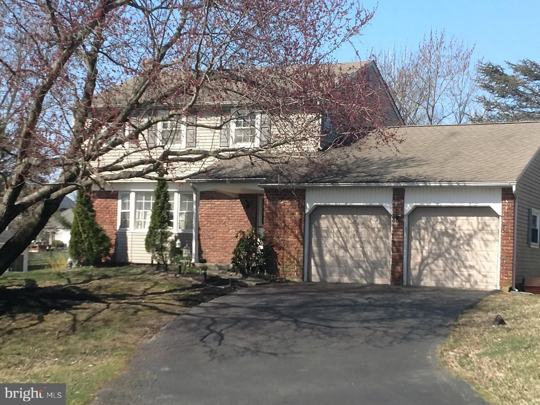 549 Long Meadow Road Trooper, PA 19403 - Photo 1 of 25 Gallery Image 1