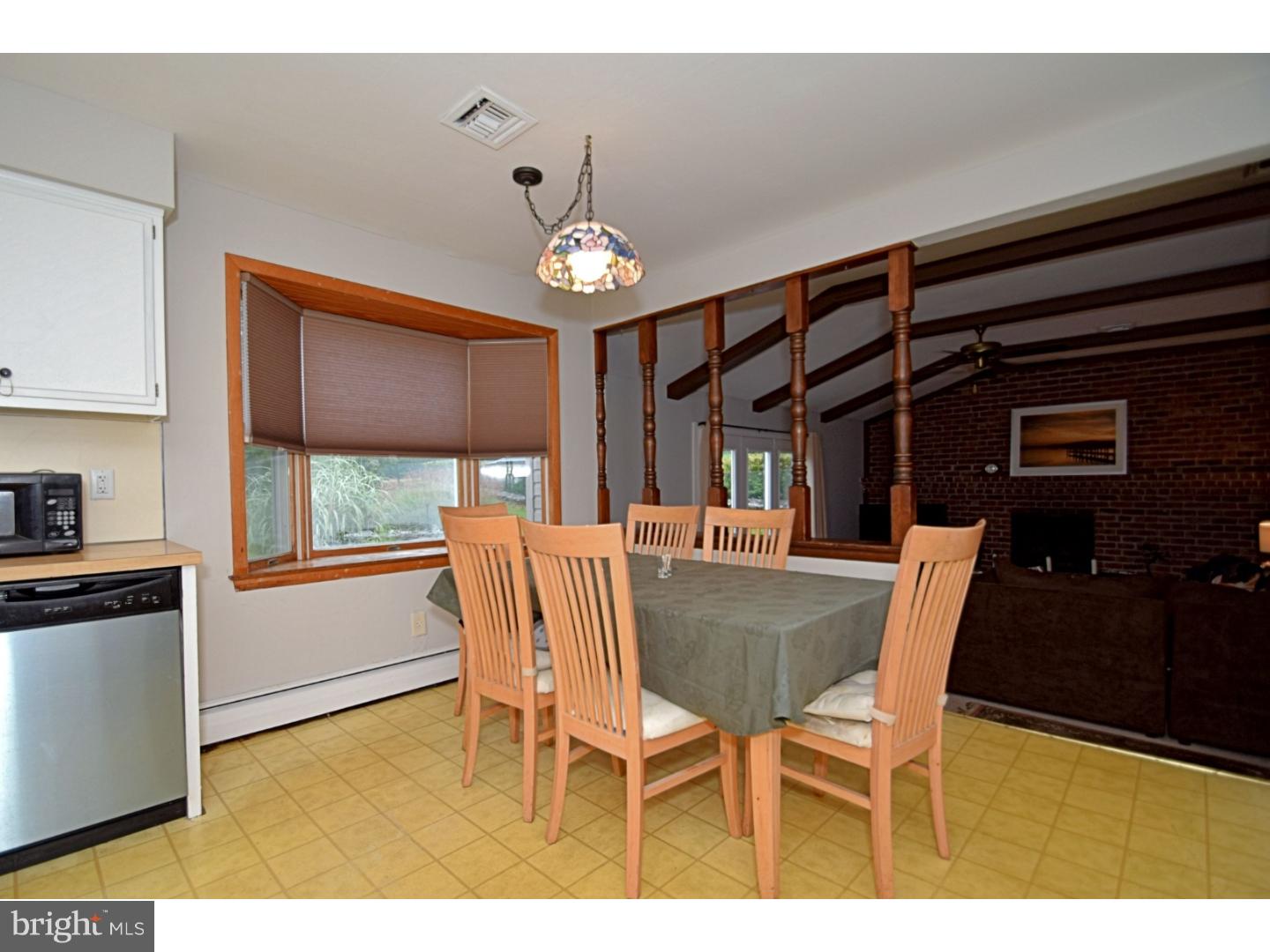 549 Long Meadow Road Trooper, PA 19403 - Photo 11 of 25 Gallery Image 11
