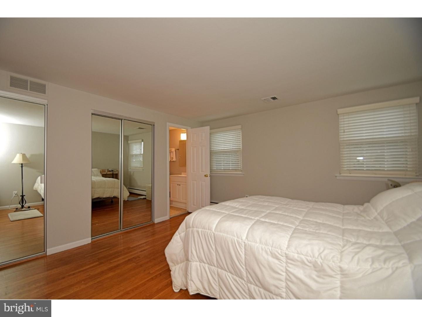 549 Long Meadow Road Trooper, PA 19403 - Photo 15 of 25 Master Bedroom