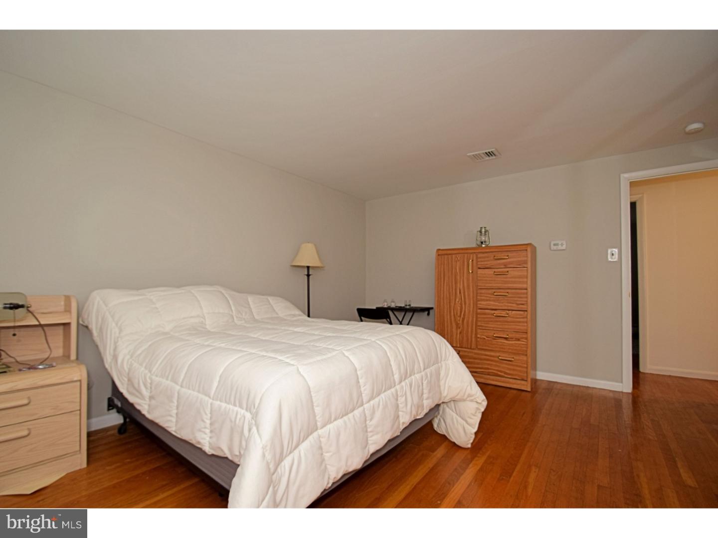 549 Long Meadow Road Trooper, PA 19403 - Photo 16 of 25 Master Bedroom