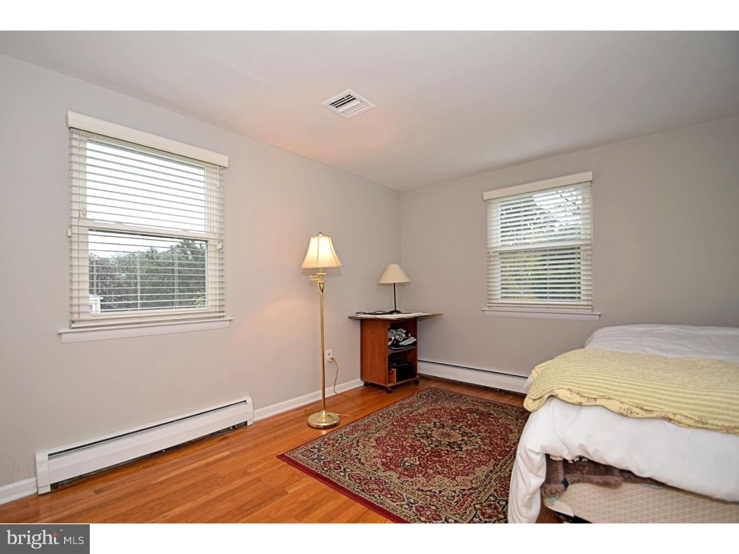 549 Long Meadow Road Trooper, PA 19403 - Photo 19 of 25 Bedroom 3