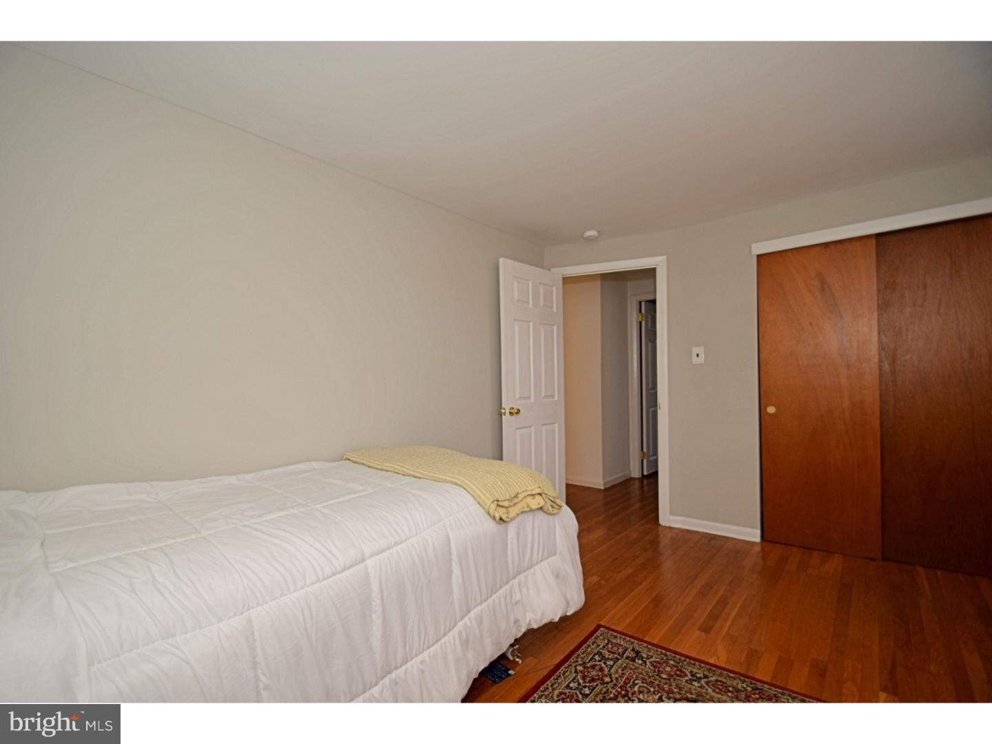 549 Long Meadow Road Trooper, PA 19403 - Photo 20 of 25 Bedroom 4