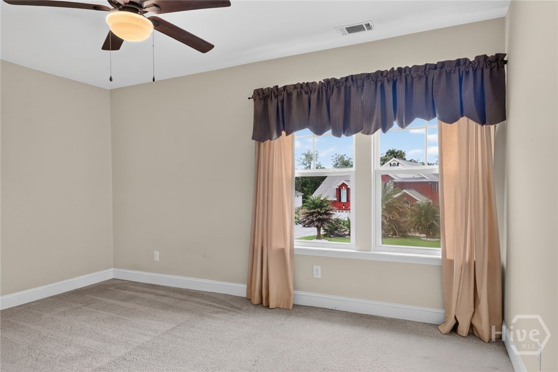 107 Terrel Mill Road Savannah, GA 31419 - Photo 31 of 50 Gallery Image 31