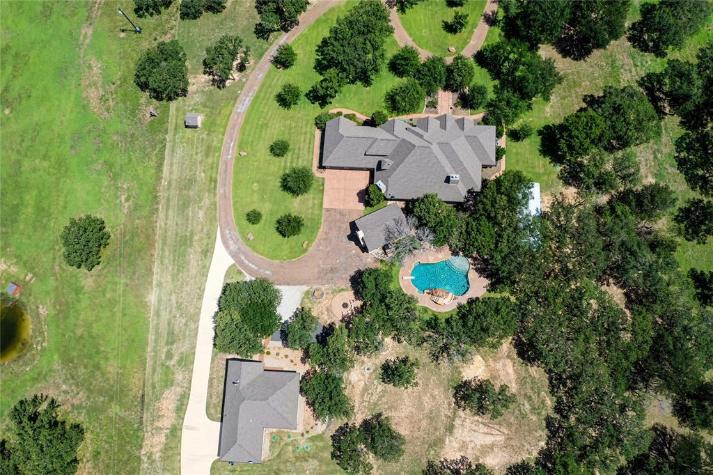 333 Pr 4197 Decatur Tx 76234 Decatur, TX 76234 - Photo 40 of 40