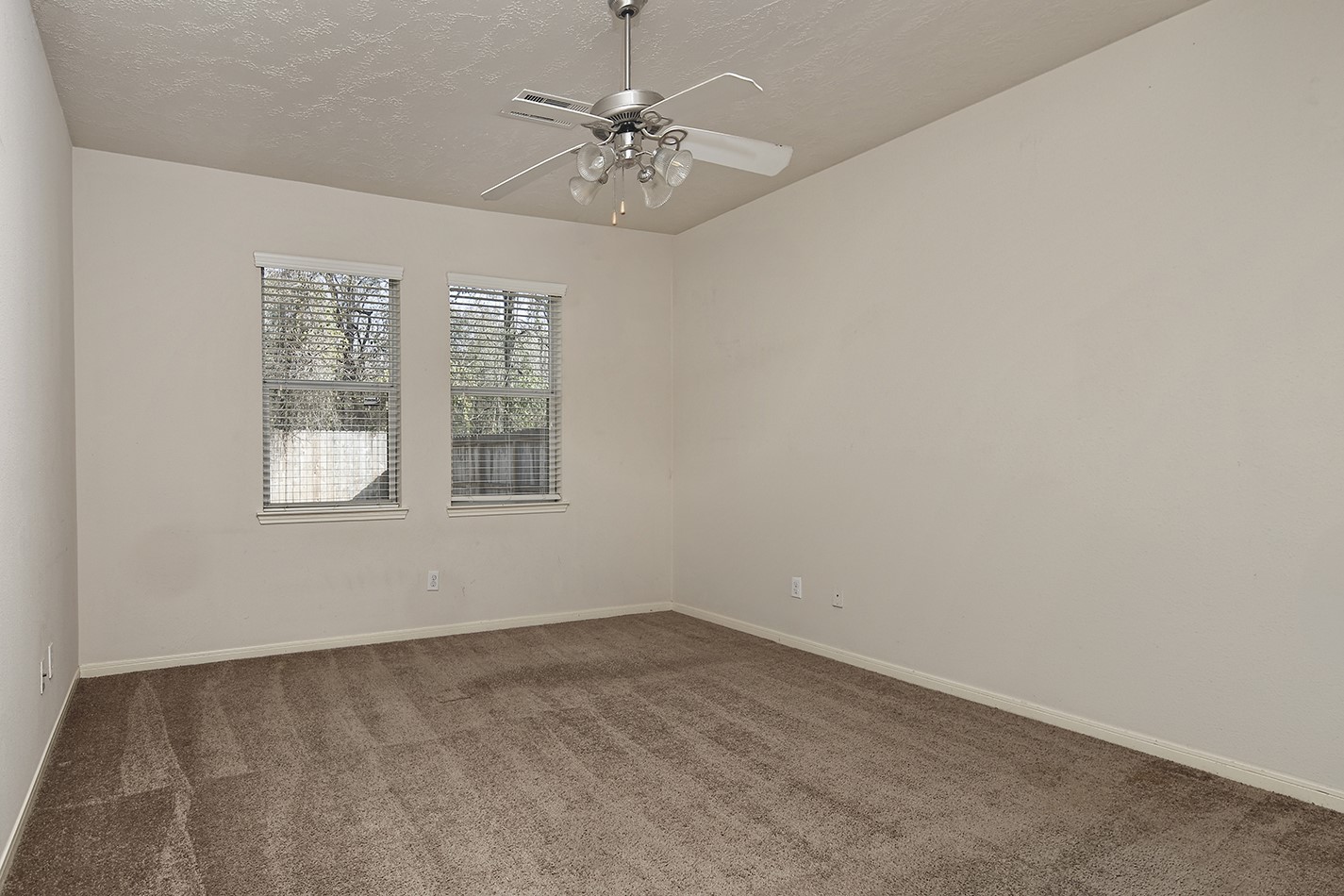 5322 Ringneck Glen Drive Spring, TX 77388 - Photo 11 of 22