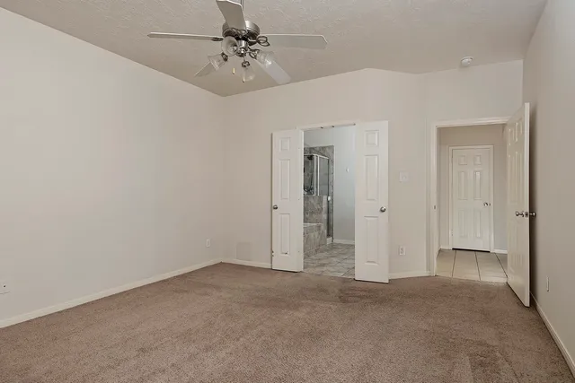 $2,100 | 5322 Ringneck Glen Drive, Spring, TX 77388