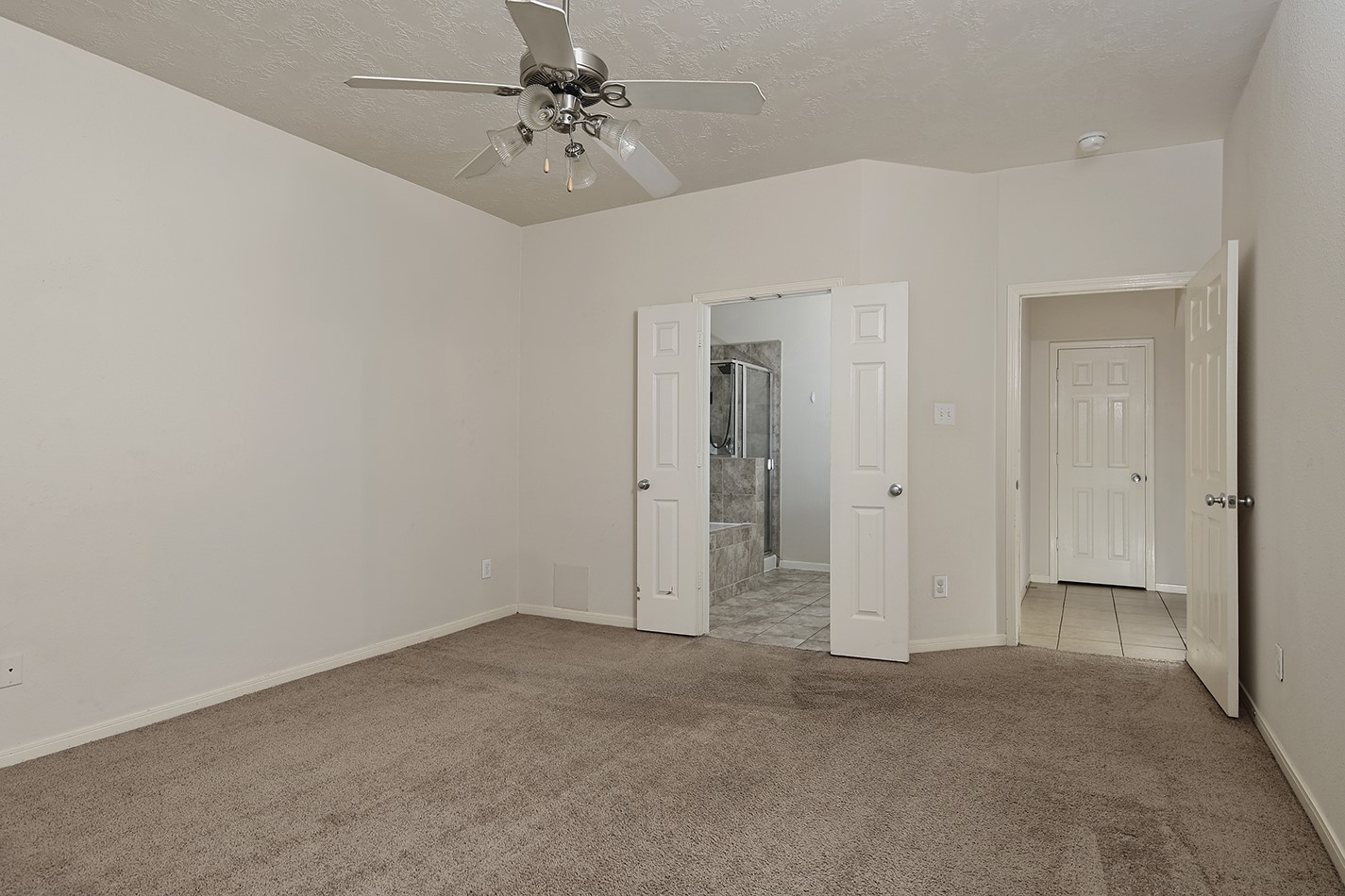 5322 Ringneck Glen Drive Spring, TX 77388 - Photo 12 of 22