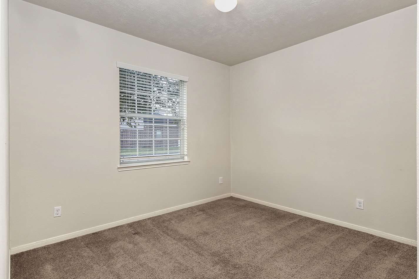 5322 Ringneck Glen Drive Spring, TX 77388 - Photo 15 of 22