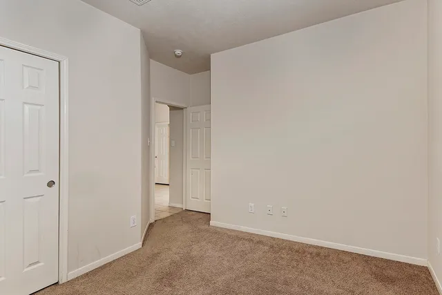 $2,100 | 5322 Ringneck Glen Drive, Spring, TX 77388