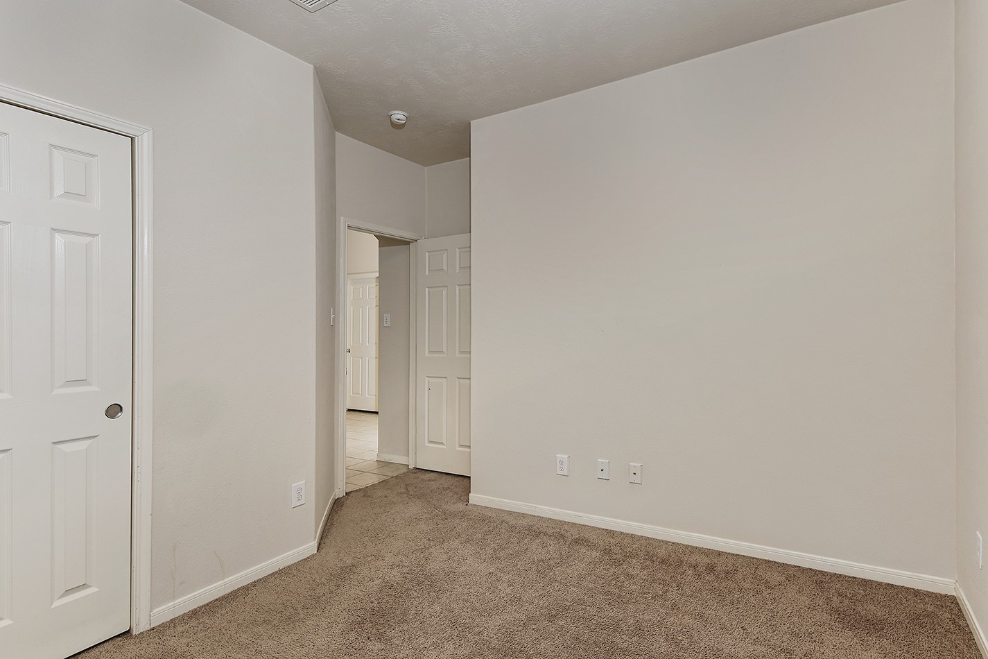 5322 Ringneck Glen Drive Spring, TX 77388 - Photo 16 of 22