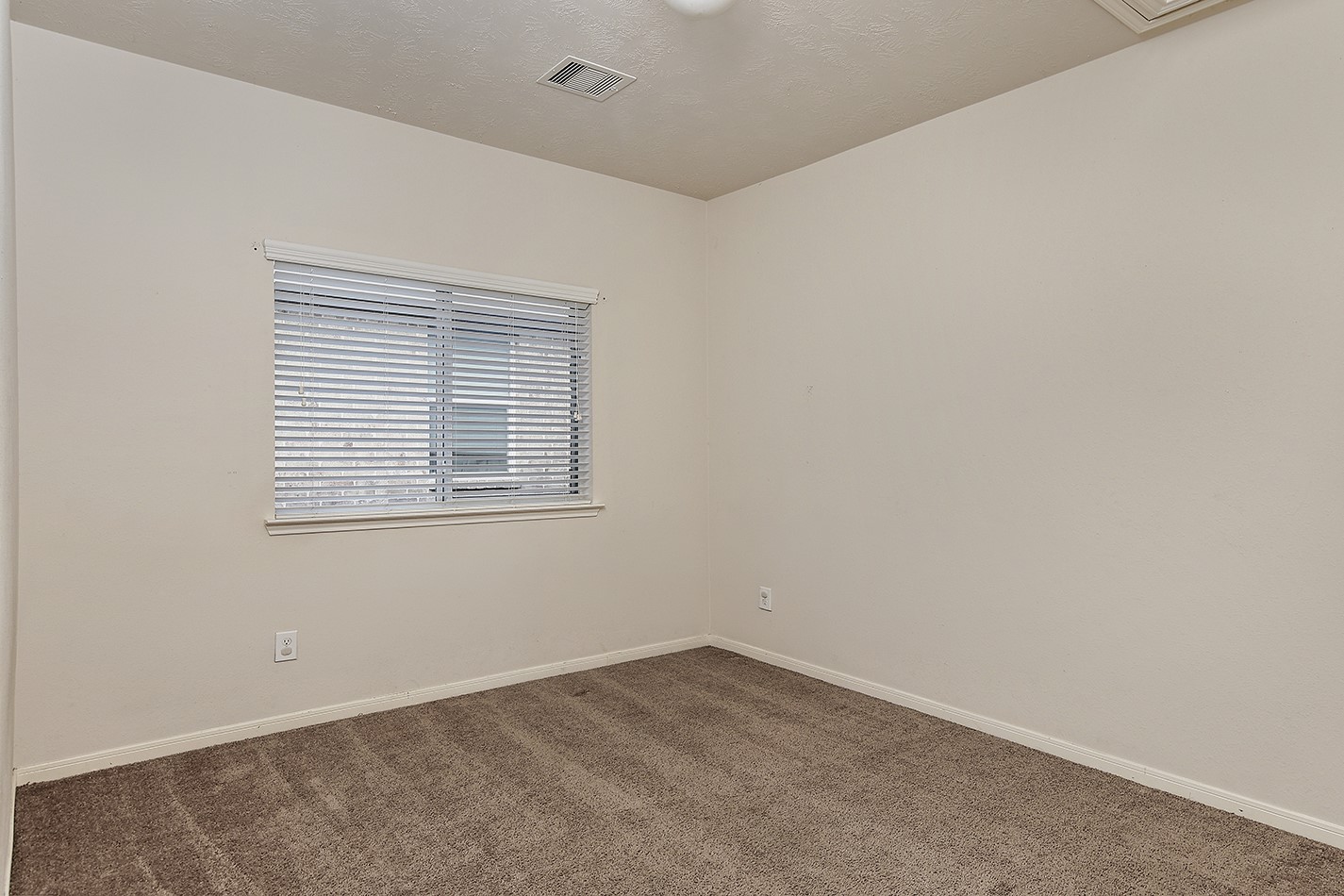 5322 Ringneck Glen Drive Spring, TX 77388 - Photo 18 of 22