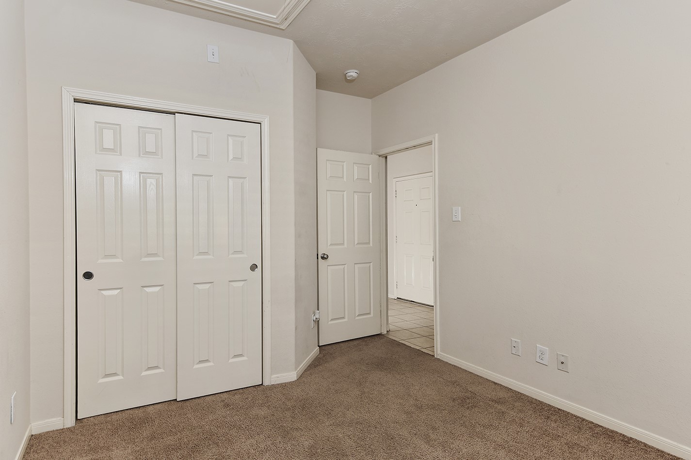 5322 Ringneck Glen Drive Spring, TX 77388 - Photo 19 of 22