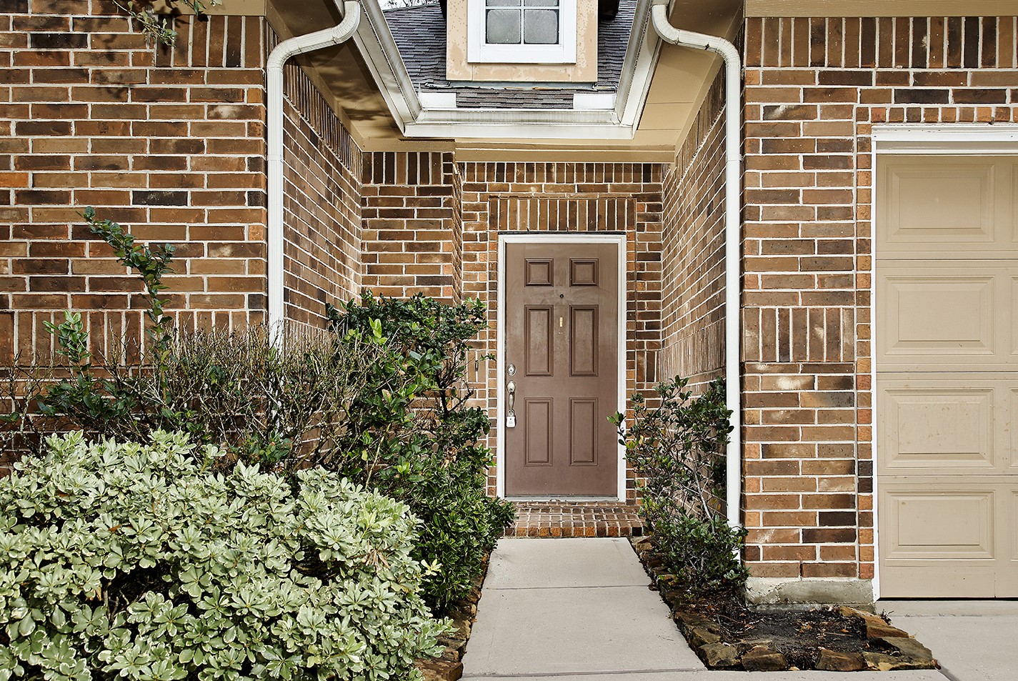 5322 Ringneck Glen Drive Spring, TX 77388 - Photo 2 of 22