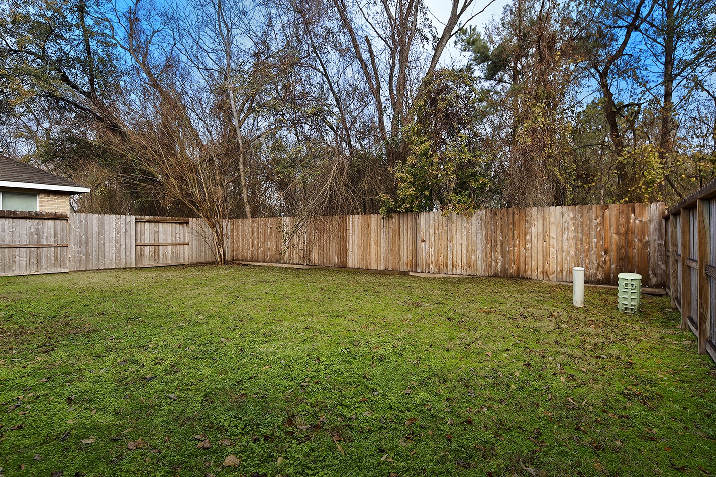 5322 Ringneck Glen Drive Spring, TX 77388 - Photo 21 of 22