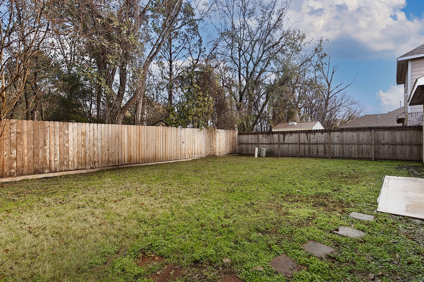 5322 Ringneck Glen Drive Spring, TX 77388 - Photo 22 of 22