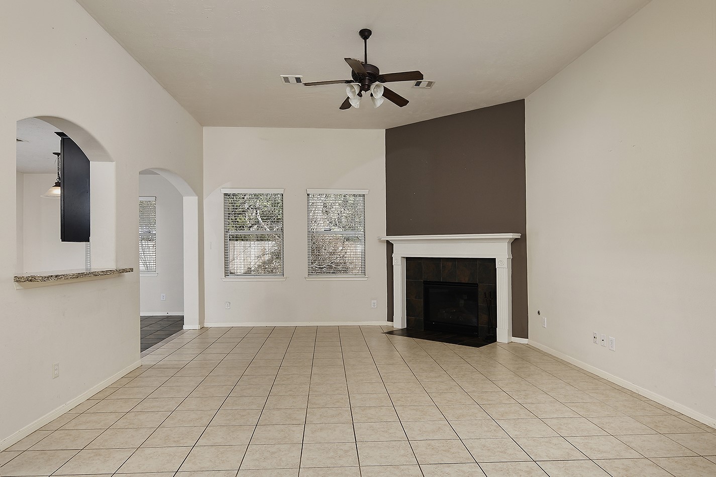 5322 Ringneck Glen Drive Spring, TX 77388 - Photo 4 of 22