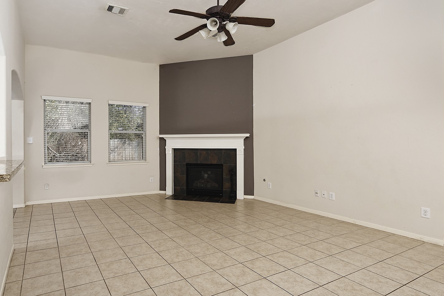 5322 Ringneck Glen Drive Spring, TX 77388 - Photo 6 of 22