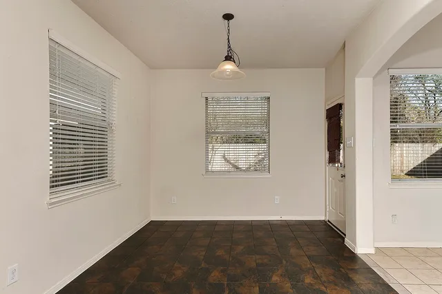 $2,100 | 5322 Ringneck Glen Drive, Spring, TX 77388