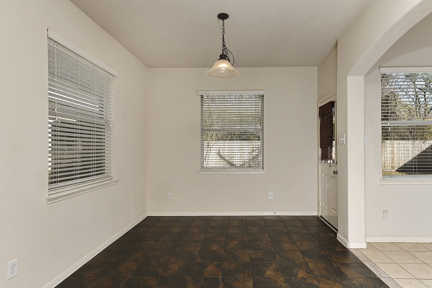 5322 Ringneck Glen Drive Spring, TX 77388 - Photo 10 of 22