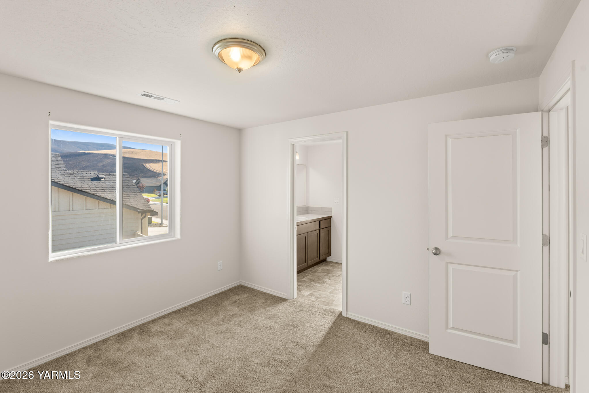 200 Rio Bravo Street Prosser, WA 99350 - Photo 23 of 33 DSM00051
