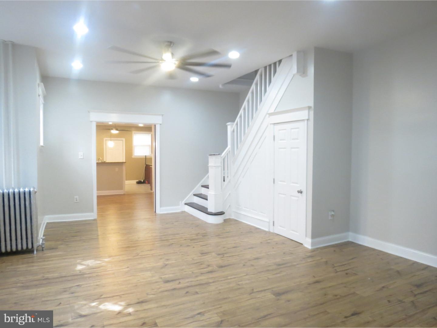 617 Wynnewood Road Philadelphia, PA 19151 - Photo 2 of 23 Gallery Image 2