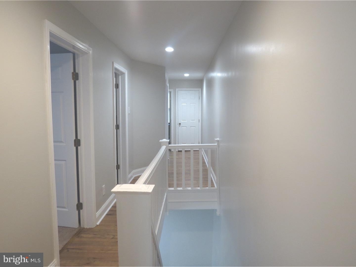 617 Wynnewood Road Philadelphia, PA 19151 - Photo 11 of 23 Gallery Image 11