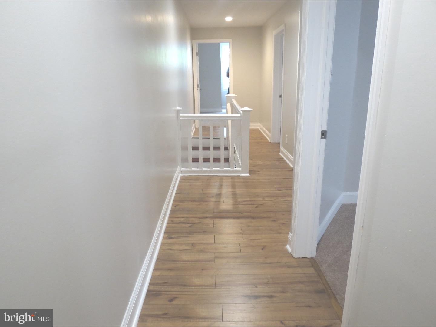 617 Wynnewood Road Philadelphia, PA 19151 - Photo 12 of 23 Gallery Image 12