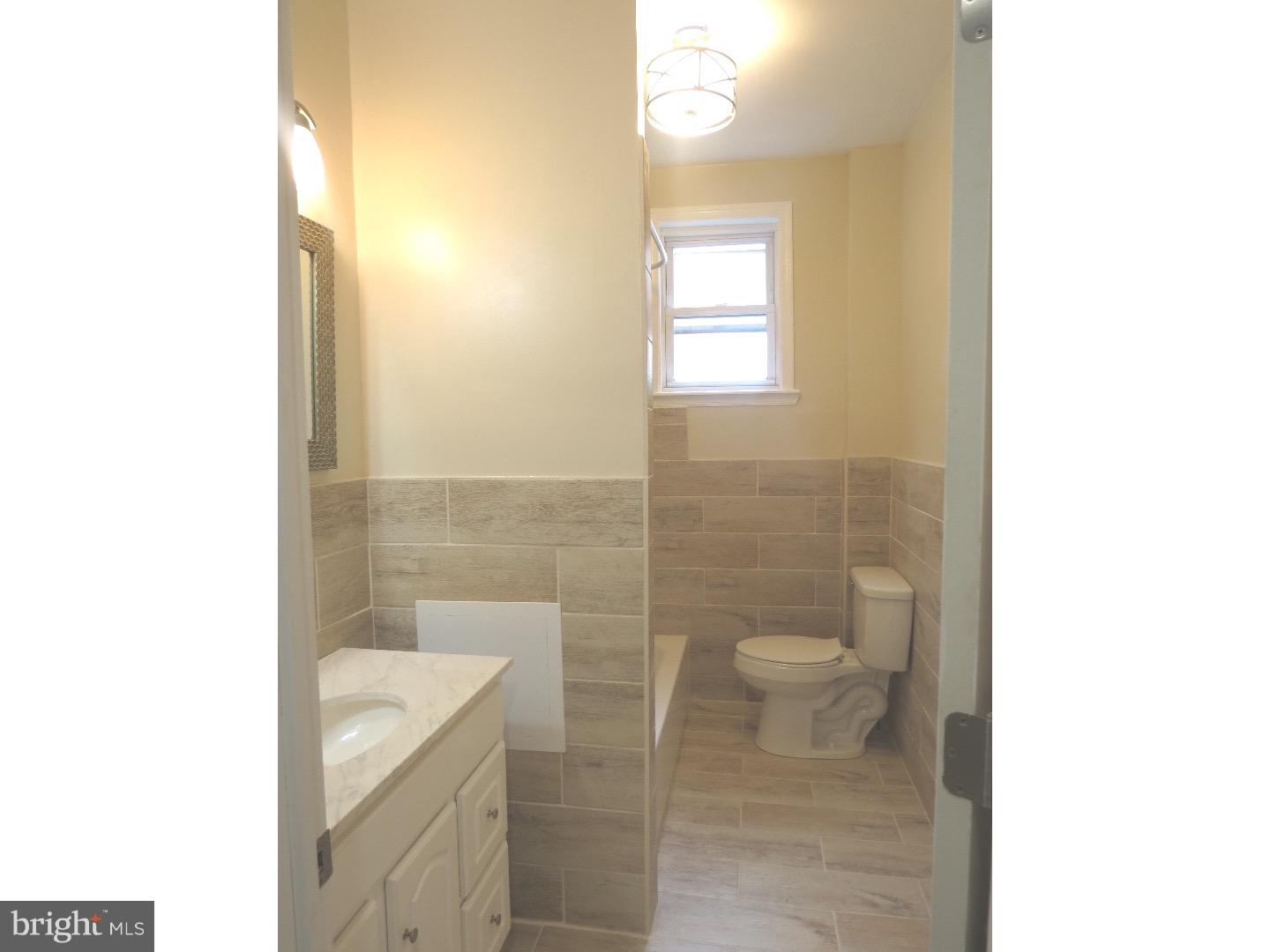 617 Wynnewood Road Philadelphia, PA 19151 - Photo 13 of 23 Gallery Image 13
