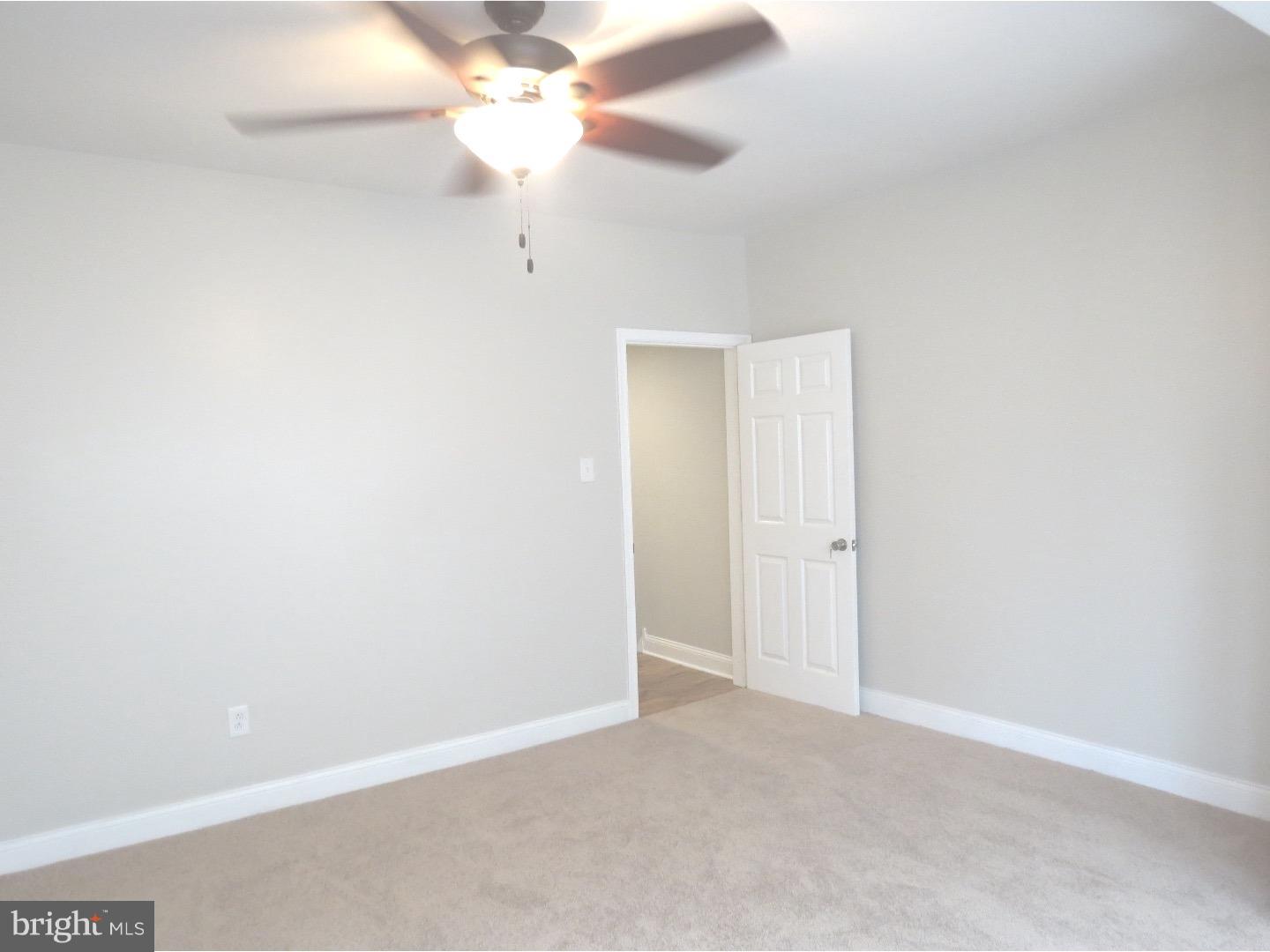 617 Wynnewood Road Philadelphia, PA 19151 - Photo 14 of 23 Gallery Image 14