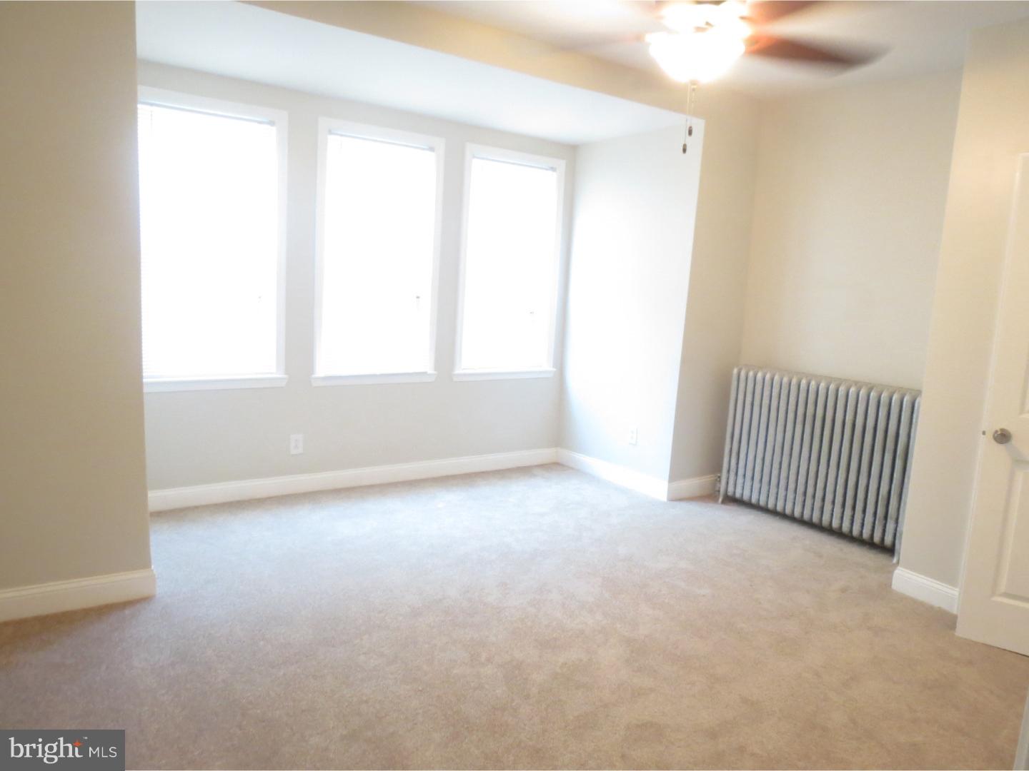 617 Wynnewood Road Philadelphia, PA 19151 - Photo 15 of 23 Gallery Image 15