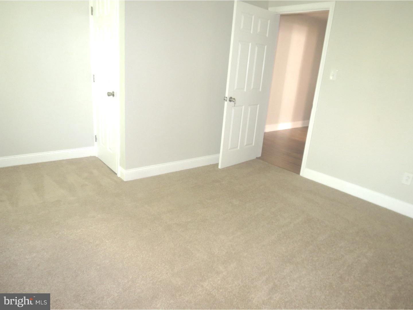617 Wynnewood Road Philadelphia, PA 19151 - Photo 16 of 23 Gallery Image 16