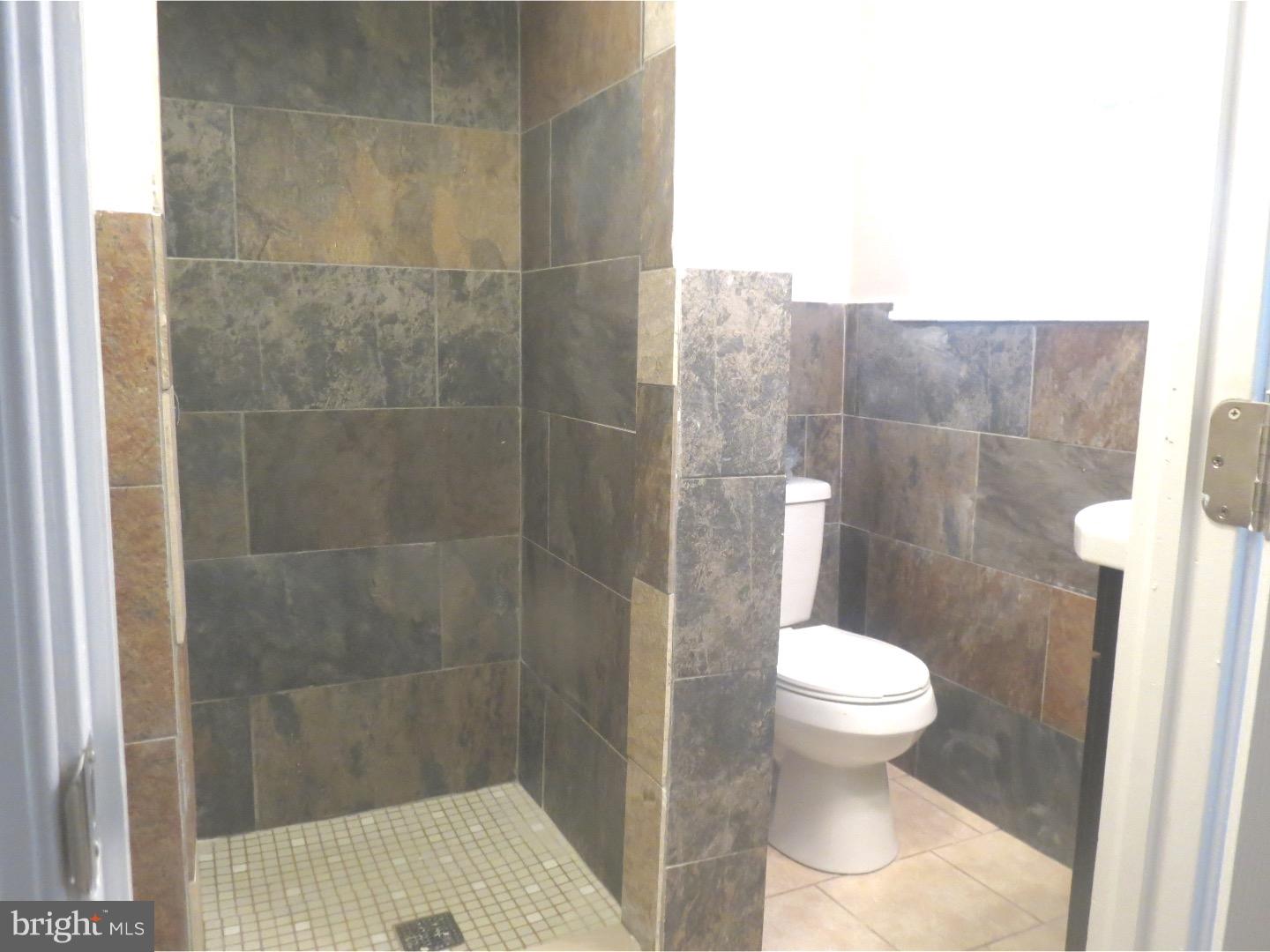 617 Wynnewood Road Philadelphia, PA 19151 - Photo 17 of 23 Gallery Image 17