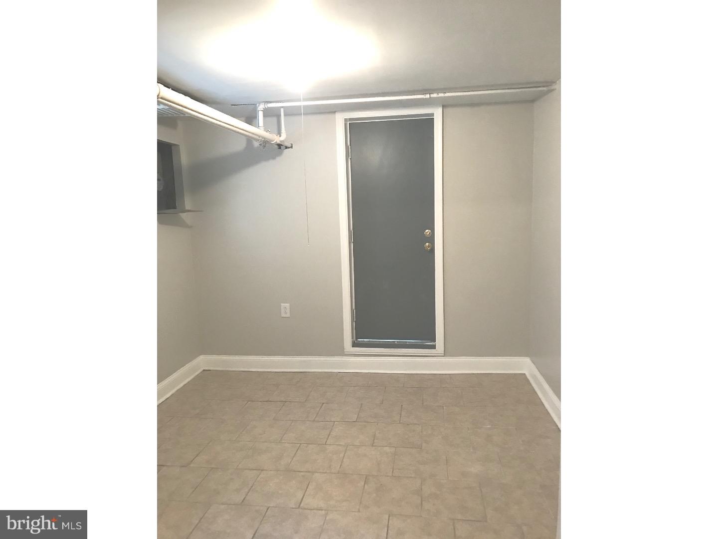 617 Wynnewood Road Philadelphia, PA 19151 - Photo 18 of 23 Gallery Image 18
